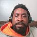 Profile Picture of David Dupee (@daviddupee) on Pinterest