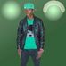 Profile Picture of Garie Leo Madziva (@Garie-Leo-Madziva) on Facebook