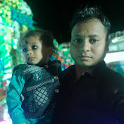 Profile Picture of Raju Kumar (@Rajukumar95015) on Youtube
