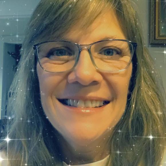 Profile Picture of Dawn Mcguire (@topaz_1961) on Poshmark