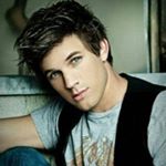 Profile Picture of David bieber (@bieber_david) on Instagram