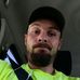 Profile Picture of Josh Lugo (@josh.lugo.5283) on Facebook