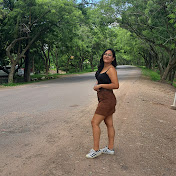 Profile Picture of Grisel Figueroa (@griselfigueroa4675) on Youtube