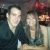 Profile Picture of Peter Phillipps (@pphillipps) on Pinterest