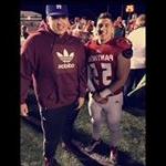 Profile Picture of Jacque Boudreaux™ (@jbou77) on Instagram