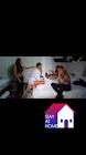 Profile Picture of   looool Pete Wicks was... (@best_of_british) on Tiktok