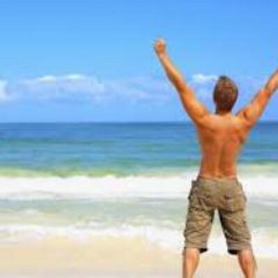 Profile Picture of Jake Neilson (@neilyjake0) on Twitter