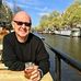 Profile Picture of Steve Mortimer (@steve.mortimer.1441) on Facebook