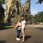 Profile Picture of David Vassallo (@dv.mt) on Instagram