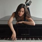 Profile Picture of 𝘕𝘰𝘦𝘮𝘪 𝘊𝘢𝘱𝘱𝘪 (@noemi__cappi) on Instagram