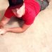 Profile Picture of Marcus Gillespie (Chris ) (@chris.gillespie.315) on Facebook