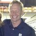 Profile Picture of David Rawles (@coachrawles) on Pinterest