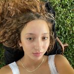Profile Picture of Guy Oppenheim | גַּיְא (@guyopenheim) on Instagram