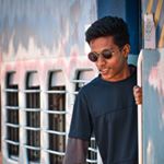 Profile Picture of Guru Prakash (@_guru.prakash___) on Instagram
