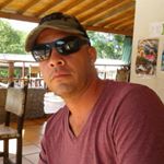 Profile Picture of Alex Tabares (@alex.tabares.161446) on Instagram