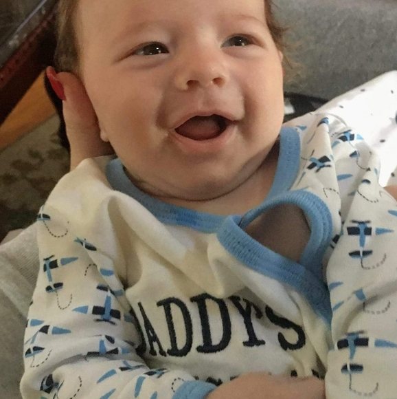 Profile Picture of Cody Kuczmarski (@c5od5y) on Poshmark