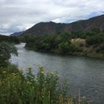 Profile Picture of Maranda Roberts (@msr8279) on Instagram