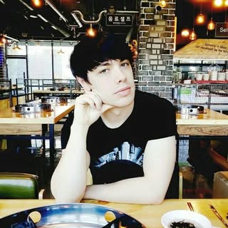 Profile Picture of Anthony Hervert (@anthonyherbert) on Instagram