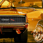 Profile Picture of Scott Crawford (@1968 Dodge Charger R/T | Scott Crawford) on Flickr