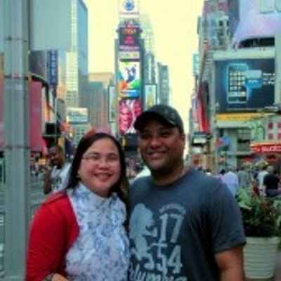 Profile Picture of Alicia Ladd (@@sydniemartin82) on Twitter