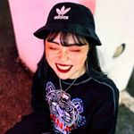 Profile Picture of limhoojung林厚婷 (@houtinglin_0929) on Instagram