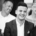Profile Picture of Thomas Lamberts (@thomas.lamberts.7) on Facebook
