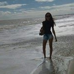 Profile Picture of Alice crispim de sousa (@alicecrispimdesousa) on Instagram