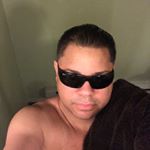 Profile Picture of miguelmarmolejos (@miguelmarmolejos5795) on Instagram