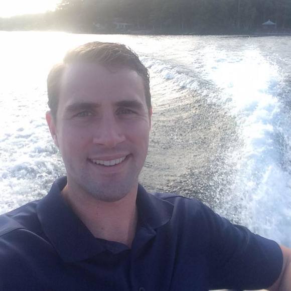 Profile Picture of Andrew Danna (@andrewjdanna) on Poshmark