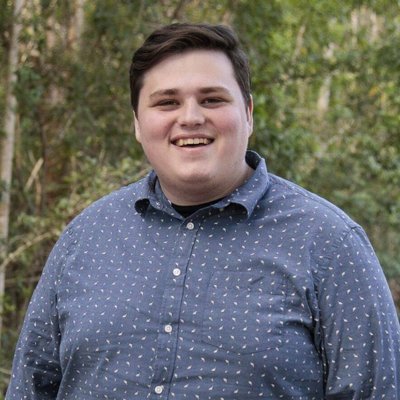 Profile Picture of Matt Harmon (@HattMarmon) on Twitter