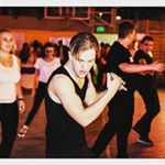 Profile Picture of Kovács Márk (@mark_kovacs21) on Instagram