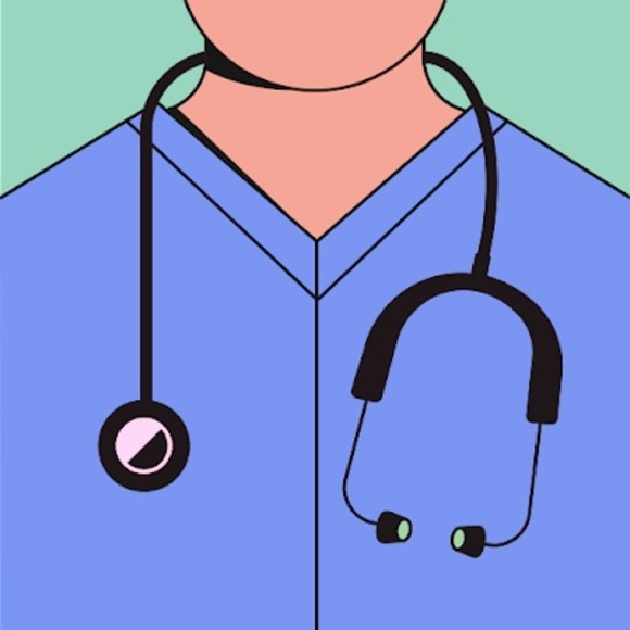 Profile Picture of Shelly Hollenbeck (@shellyhollenbec) on Poshmark