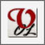 Profile Picture of Vespolate On-line Il Sito Del Paese Di Vespolate (@vespolate) on Flickr