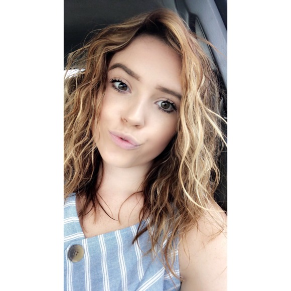 Profile Picture of Jordan Barger (@jordanbarger2) on Poshmark