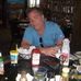 Profile Picture of Tom Reedy (@tom.reedy.96) on Facebook