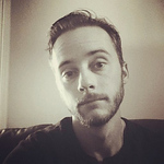 Profile Picture of Kyle Lutz (@sheppardoffire) on Flickr