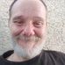 Profile Picture of Wm Hartzell (@Wm-Hartzell) on Facebook