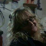 Profile Picture of Laurie Ann Albertson (@laurelalberts) on Instagram