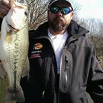 Profile Picture of Byron Hodges (@byron69_69) on Instagram