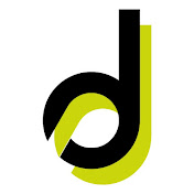 Profile Picture of Dardar (@dardar-system) on Youtube