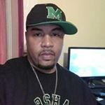 Profile Picture of Dwayne Johnson (@chicknraw79) on Instagram
