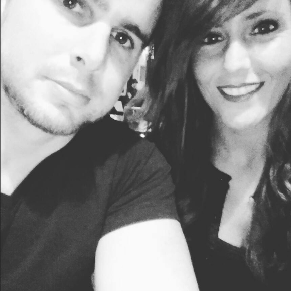 Profile Picture of Jeremy Swain (@swaindaddy619) on Poshmark