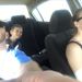 Profile Picture of James Adam Slaughter (@1209Grad) on Pinterest