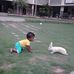 Profile Picture of Venkat Rao Pureti (@venkatrao.pureti.9) on Facebook