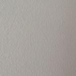 Profile Picture of Ethan Bartosek (@ethanbartosekk) on Instagram