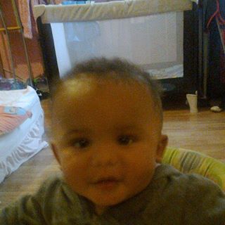 Profile Picture of Joshua Campbell (@joshua.campbell.581730) on Facebook