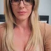 Profile Picture of cory chase (@mileyzzh54n) on Tiktok