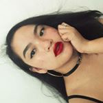 Profile Picture of Emery Joyce Lazaro (@ejlazaro_) on Instagram