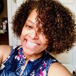 Profile Picture of Terri Leonard (@tee_lee_23) on Instagram