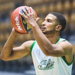 Profile Picture of Jaime Smith (@jamezsmith) on Instagram